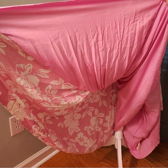 Free People The Perfect Sundress - Picture 10 of 16